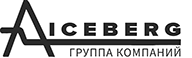 Строительная компания Айсберг